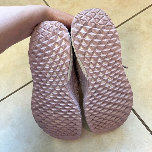 No bull shoes - Picture 2 of 6